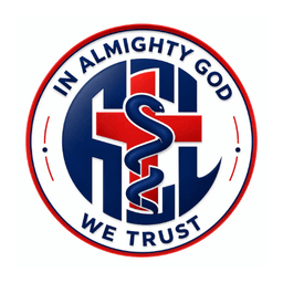 Abuja Clinics (Maitama) logo