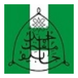 Ahmadu Bello University Teaching Hospital (ABUTH), Zaria — Paediatrics logo
