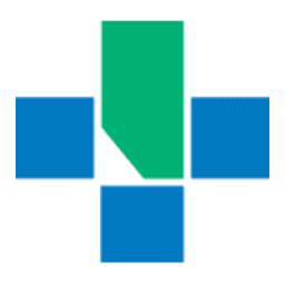 Glenrose Rehabilitation Hospital — Neurodevelopmental and Autism Consultation Service logo
