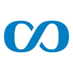 Holland Bloorview Kids Rehabilitation Hospital logo