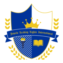 Jewels Leading Lights International logo