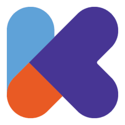 Kerry's Place Autism Services logo