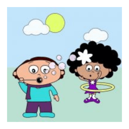 MyChild SLT logo