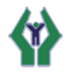 Start Right Centre (Start Right Consulting) logo