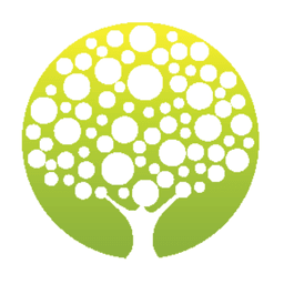 Surrey Place logo