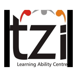 The Zamarr Institute logo
